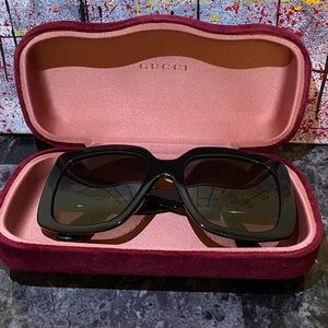 GUCCI Sunglasses for sale
